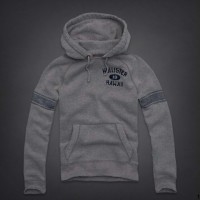 SUDADERA